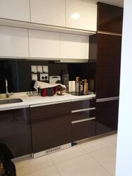 Centra Residence (D14), Apartment #545334861